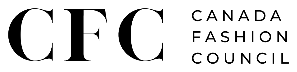 Canada Fashion Council
