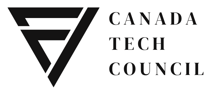 Canada Tech Council
