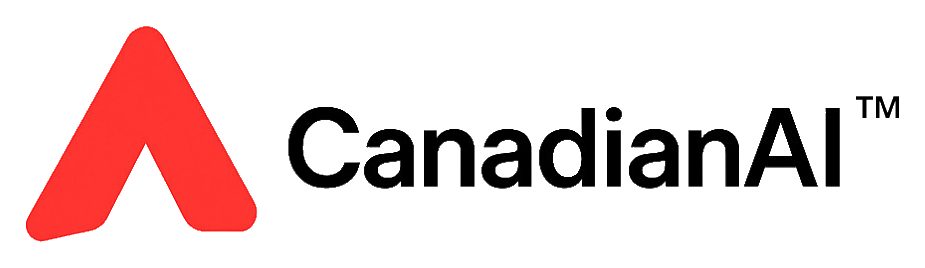 Canadian AI