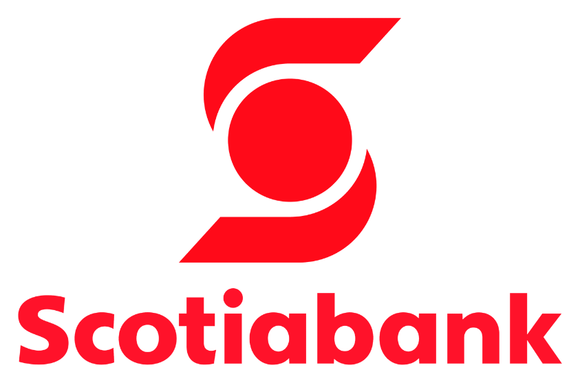Scotiabank