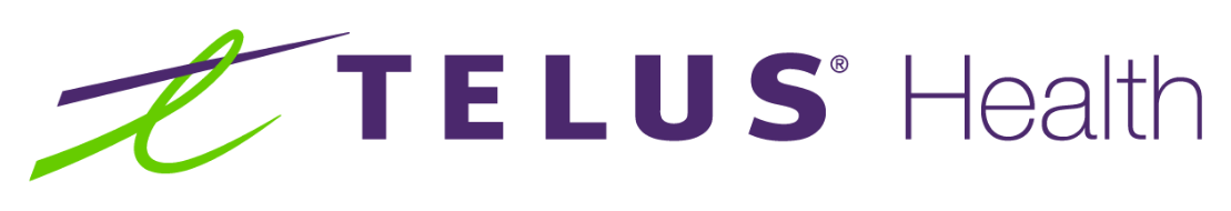 TELUS Health