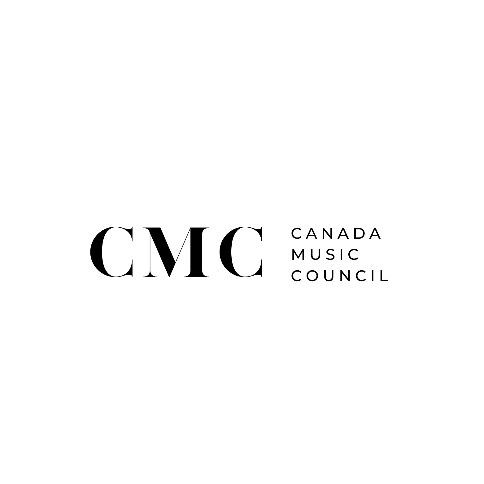 Canada Music Council